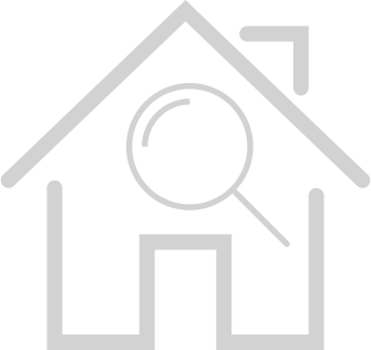 CASA - VENDA