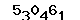 Recaptcha