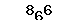 Recaptcha