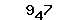 Recaptcha
